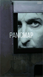 Mobile Screenshot of panicmap.com
